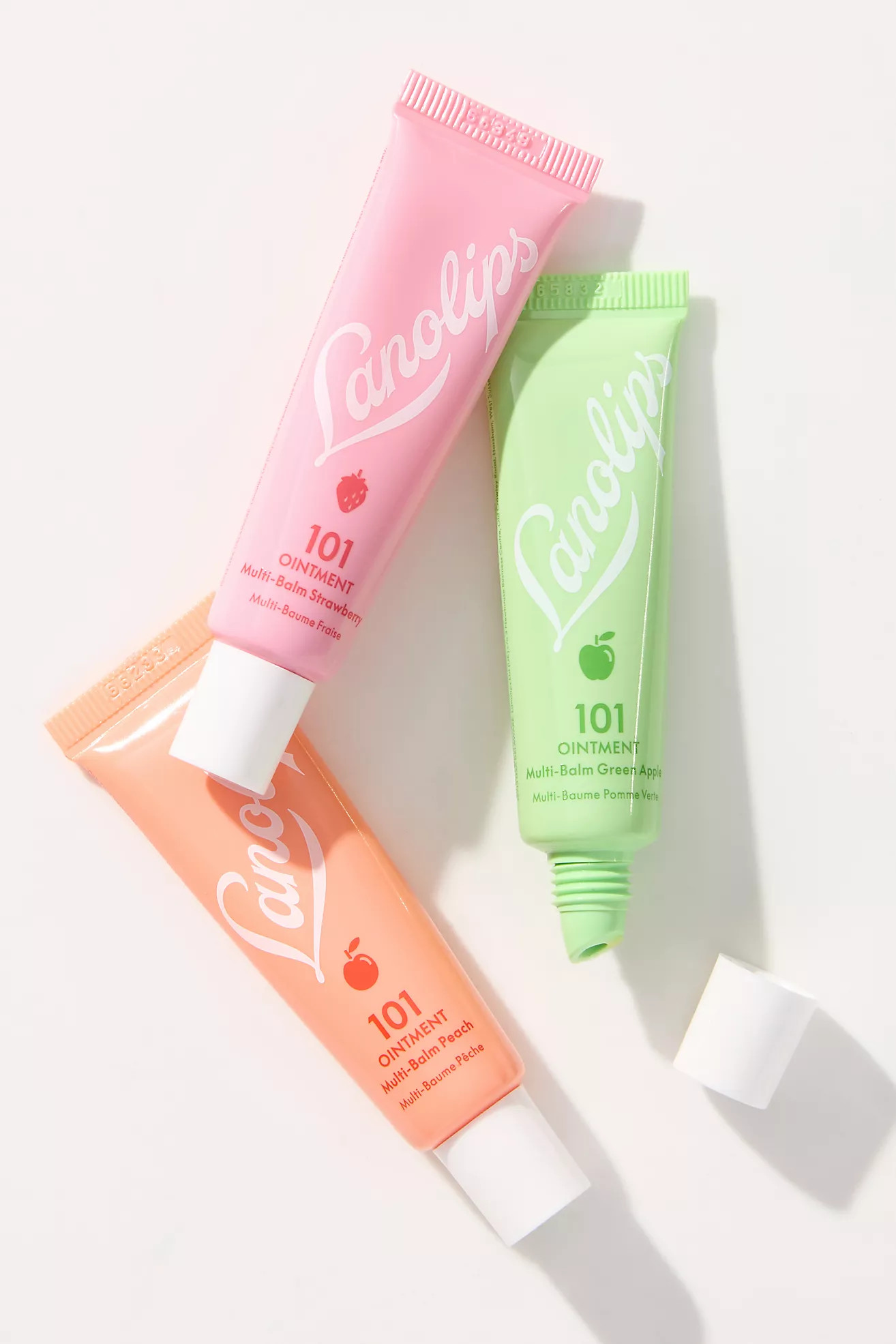 LANOLIPS | Anthropologie (US)