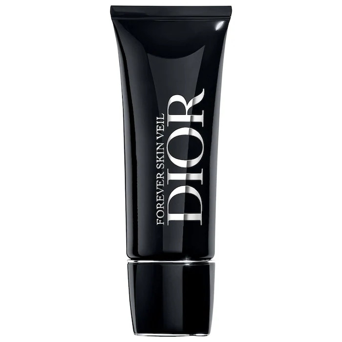 Forever Skin Veil Invisible Hydrating Glow Primer SPF 25 | Sephora (US)