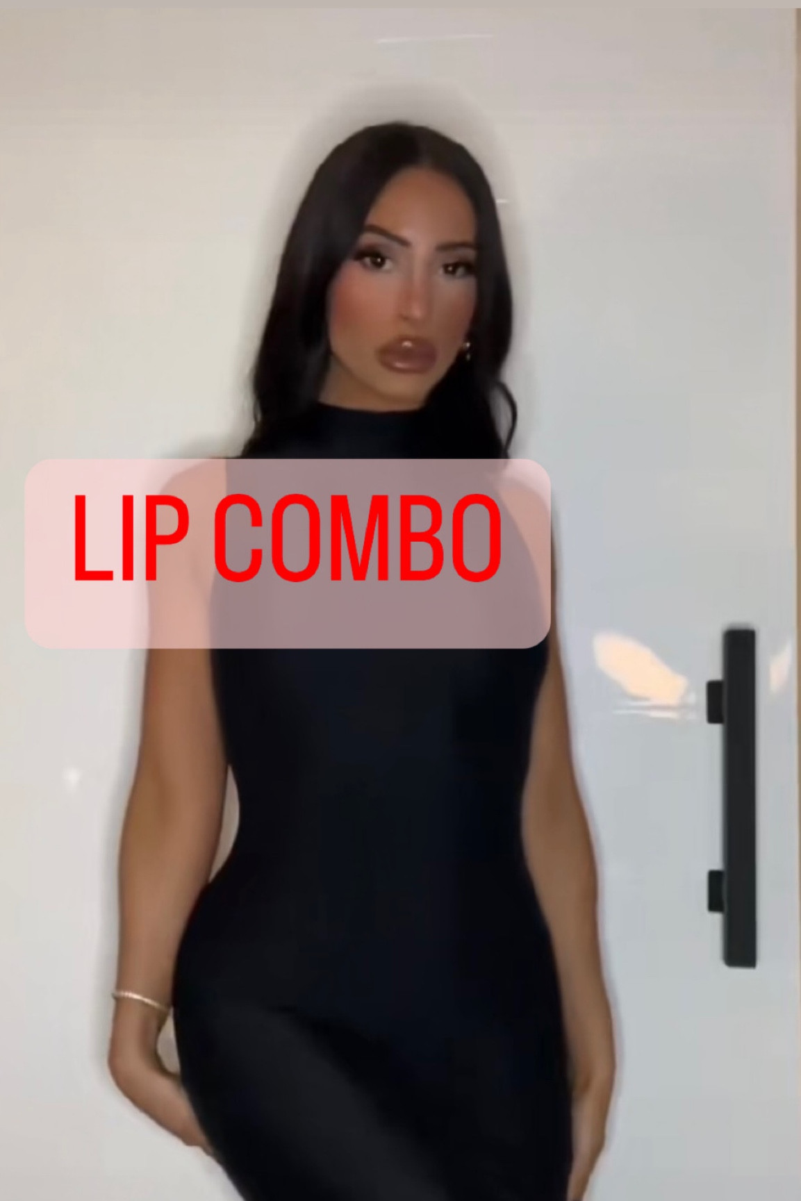 Highly requested brown lip combo 😘

#LTKunder50 #LTKbeauty