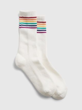 Tube Socks | Gap (US)