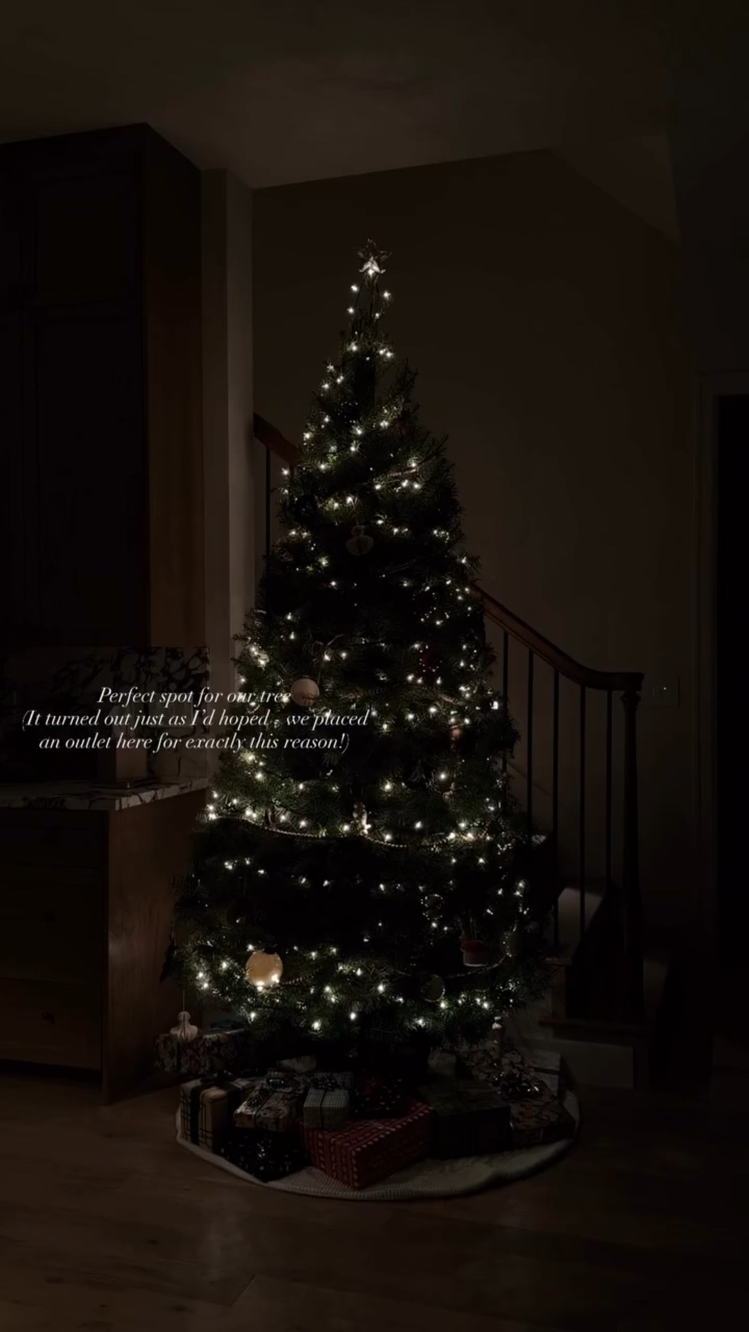 Tagged all my favorite pieces to wear at holiday party this season🎄

#winteroutfit
#holidayoutfit
#classicstyle
#holidayparty
#winterstyle

#LTKGiftGuide #LTKdayinmylife #LTKHoliday