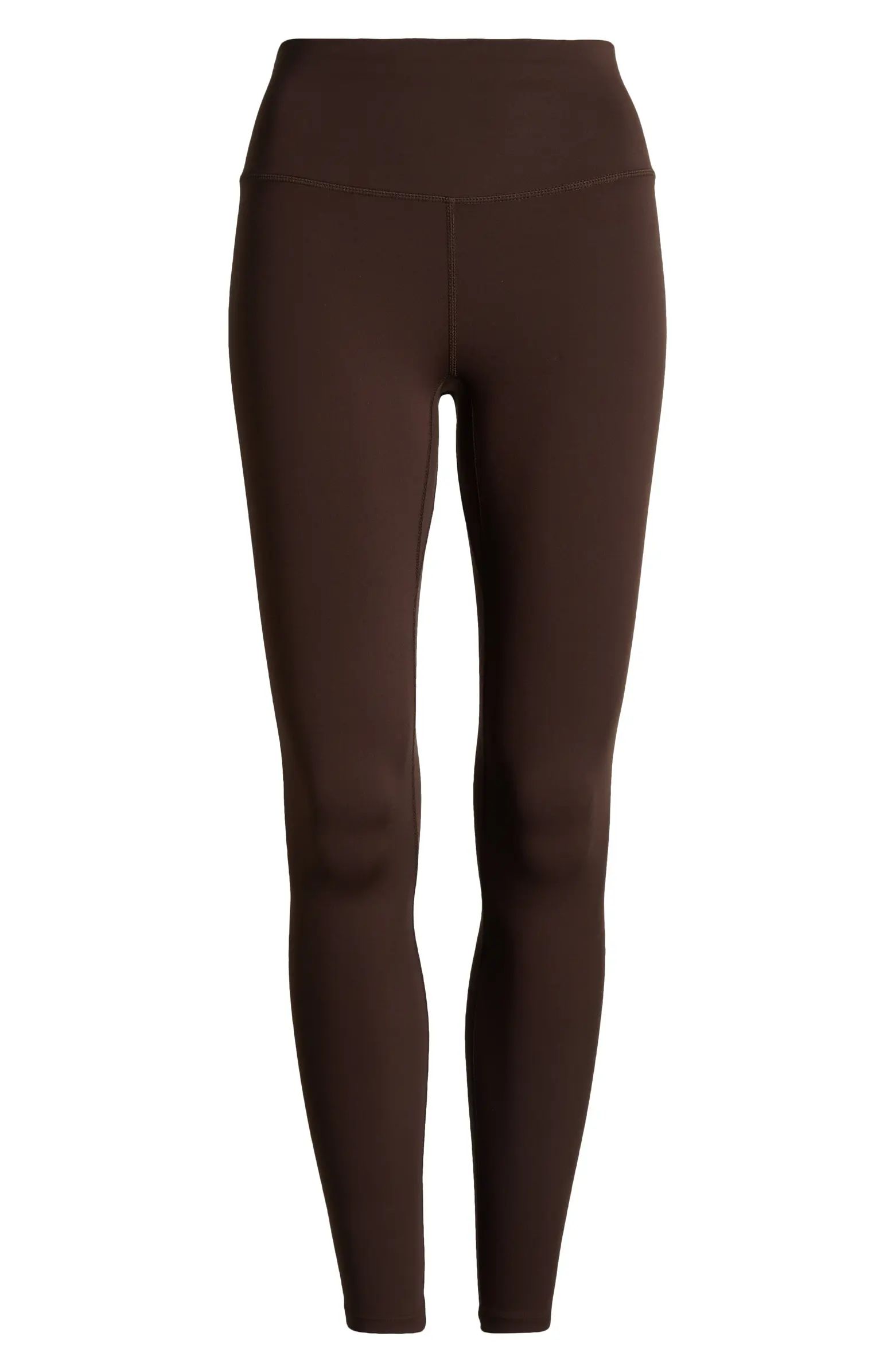 FreeSoft™️ High Waist Leggings | Nordstrom