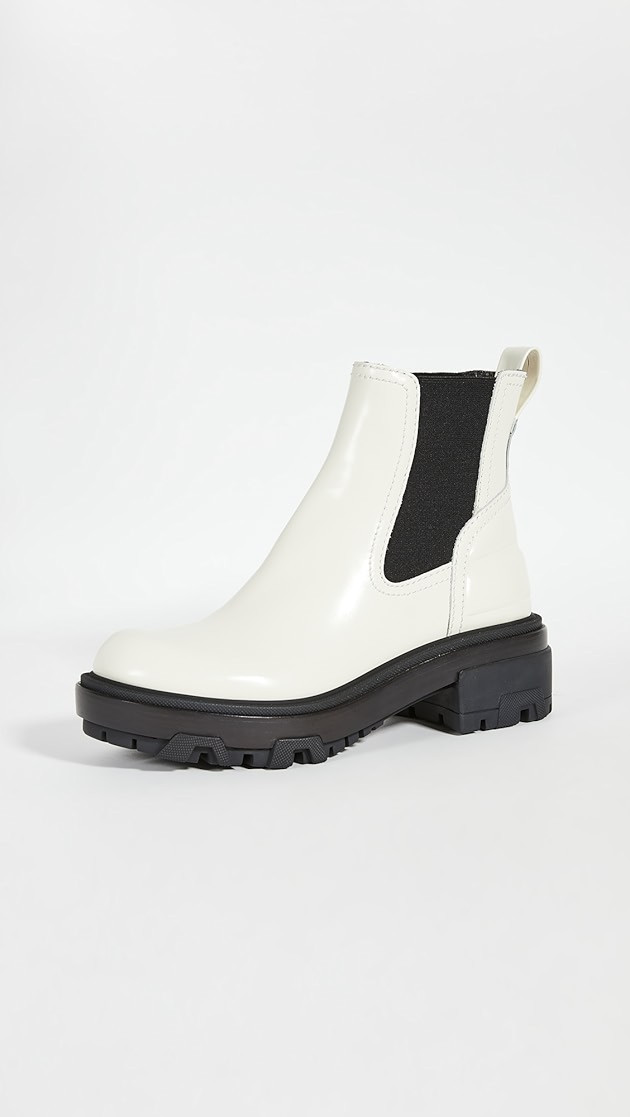 Rag & Bone Shaye Boots | SHOPBOP | Black Friday Save 20% On Orders $200+ | Shopbop