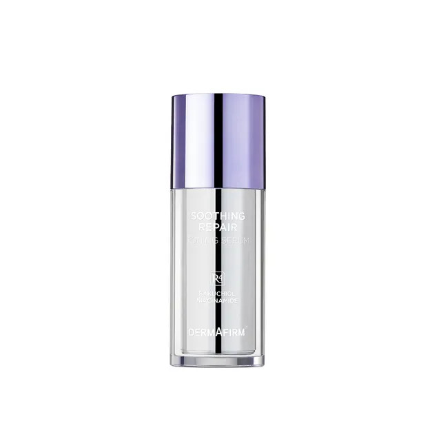 DERMAFIRM - Soothing Repair Toning Serum R4 | YesStyle Global