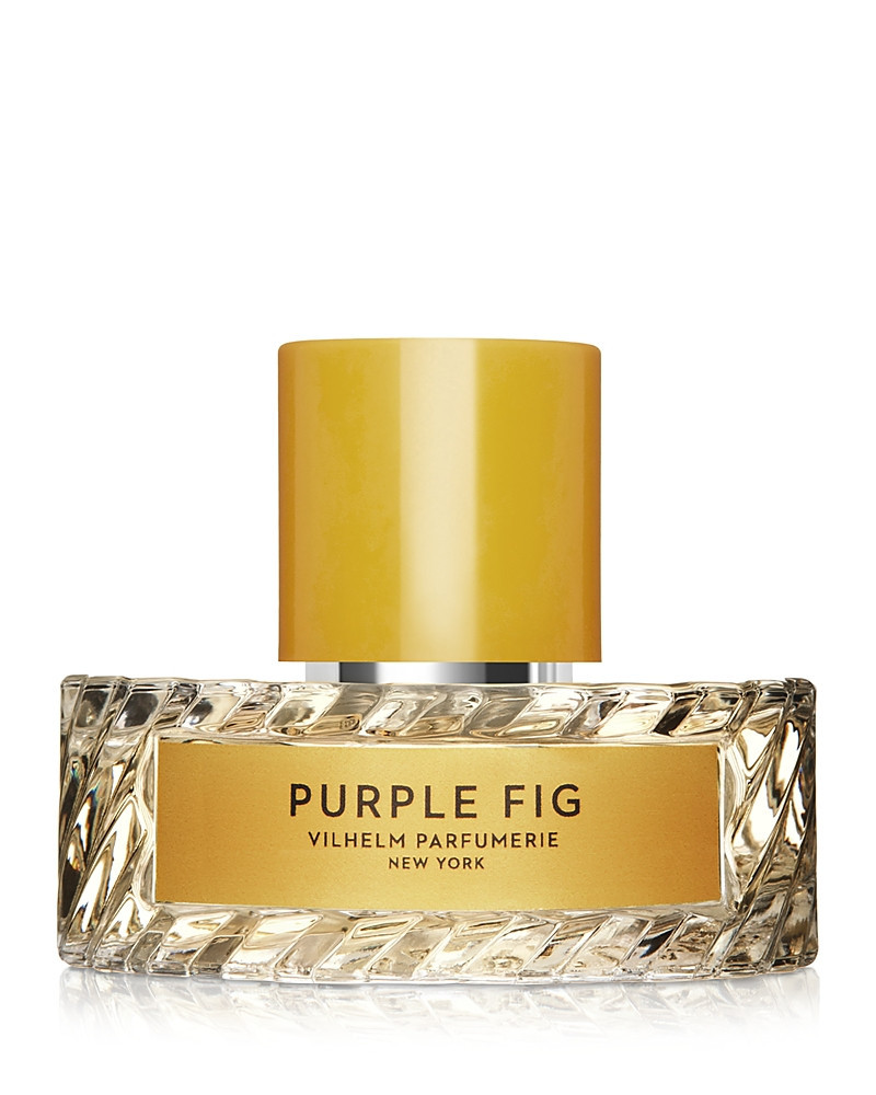Vilhelm Parfumerie Purple Fig Eau de Parfum 1.7 oz. | Bloomingdale's (US)
