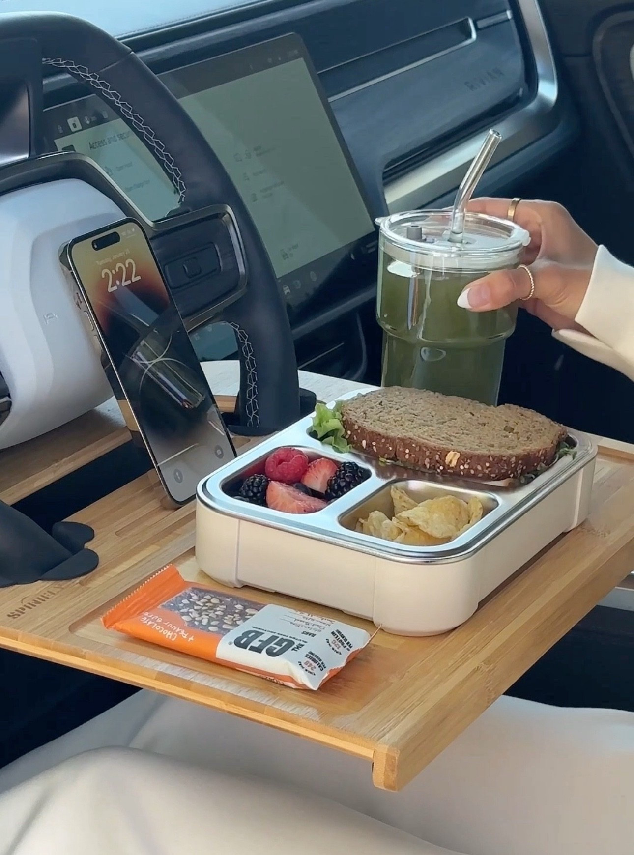 Scroll to shop! Follow for more finds! Xo! 🥰

#LTKFindsUnder100 #LTKHome #LTKFindsUnder50