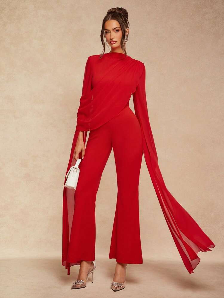 Mono rojo | SHEIN