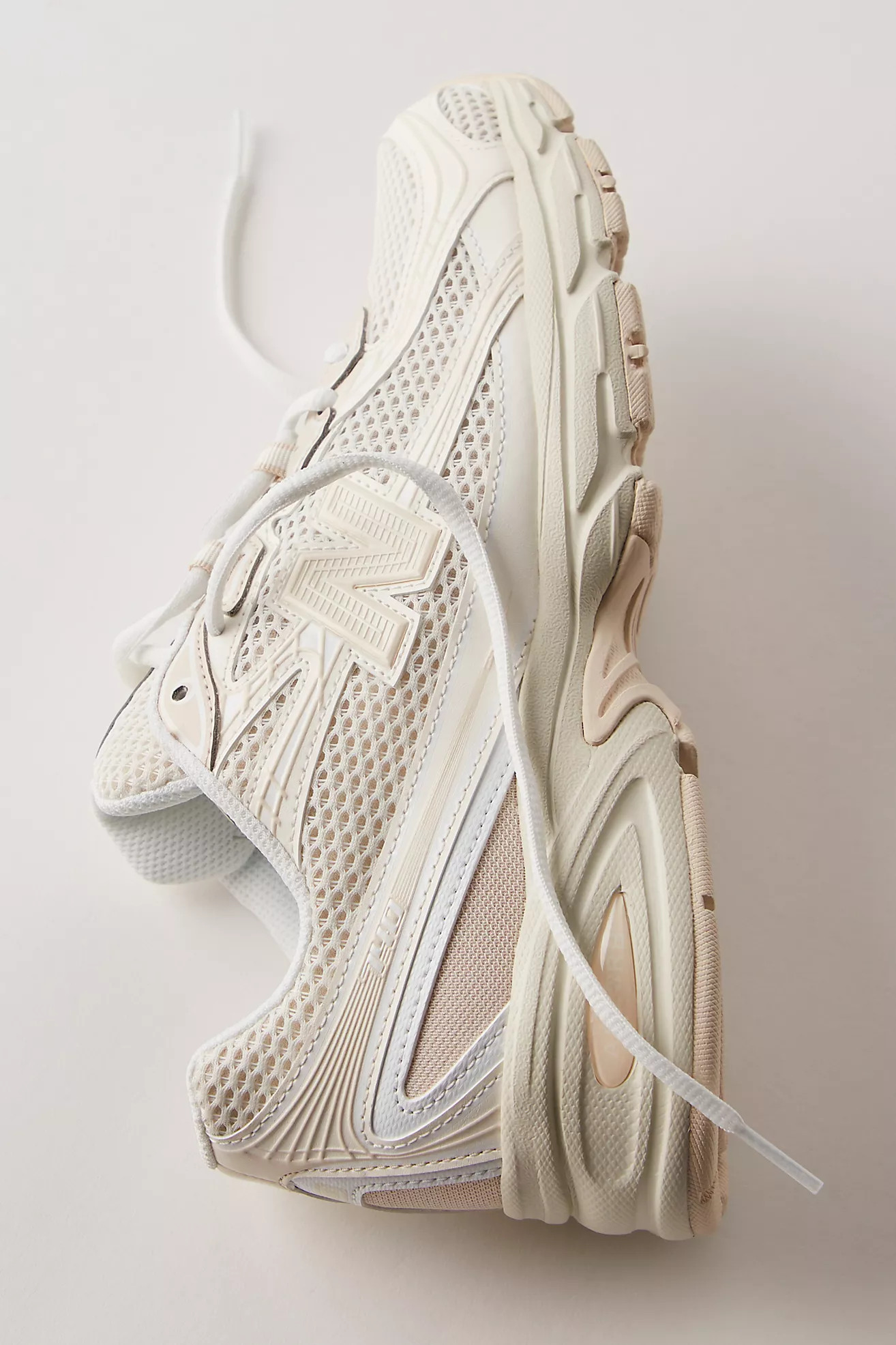 New Balance 740 Sneakers | Free People (Global - UK&FR Excluded)