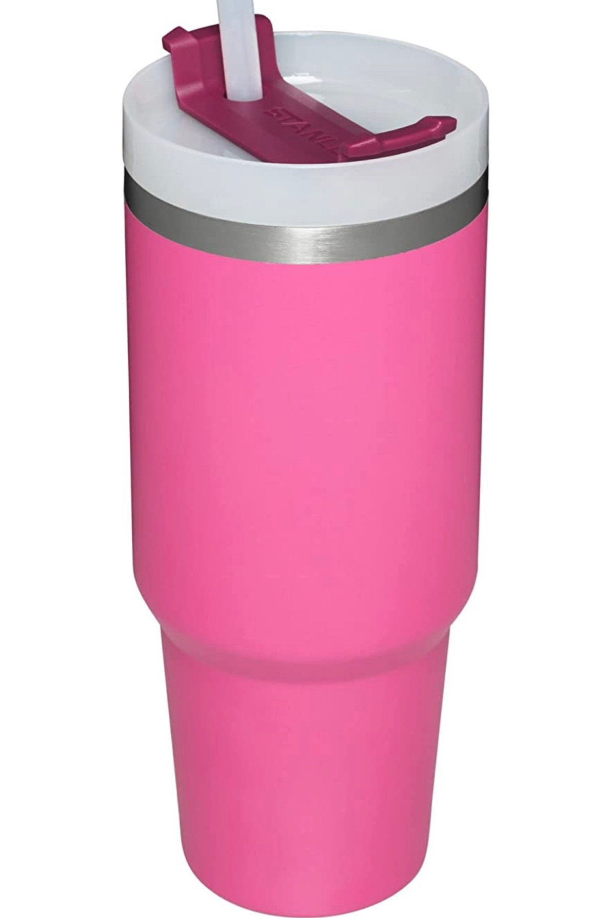 Love! Love! Love!

#LTKGiftGuide