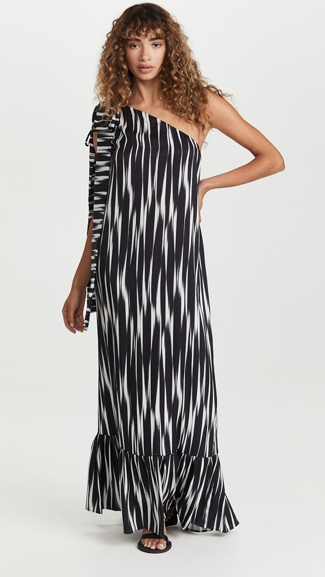 Diago Dress | Shopbop