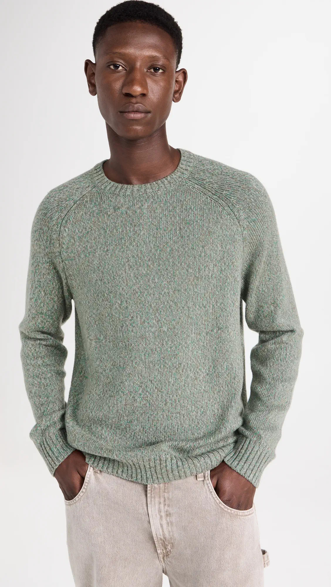 RAILS Donovan Sweater | Shopbop | Shopbop