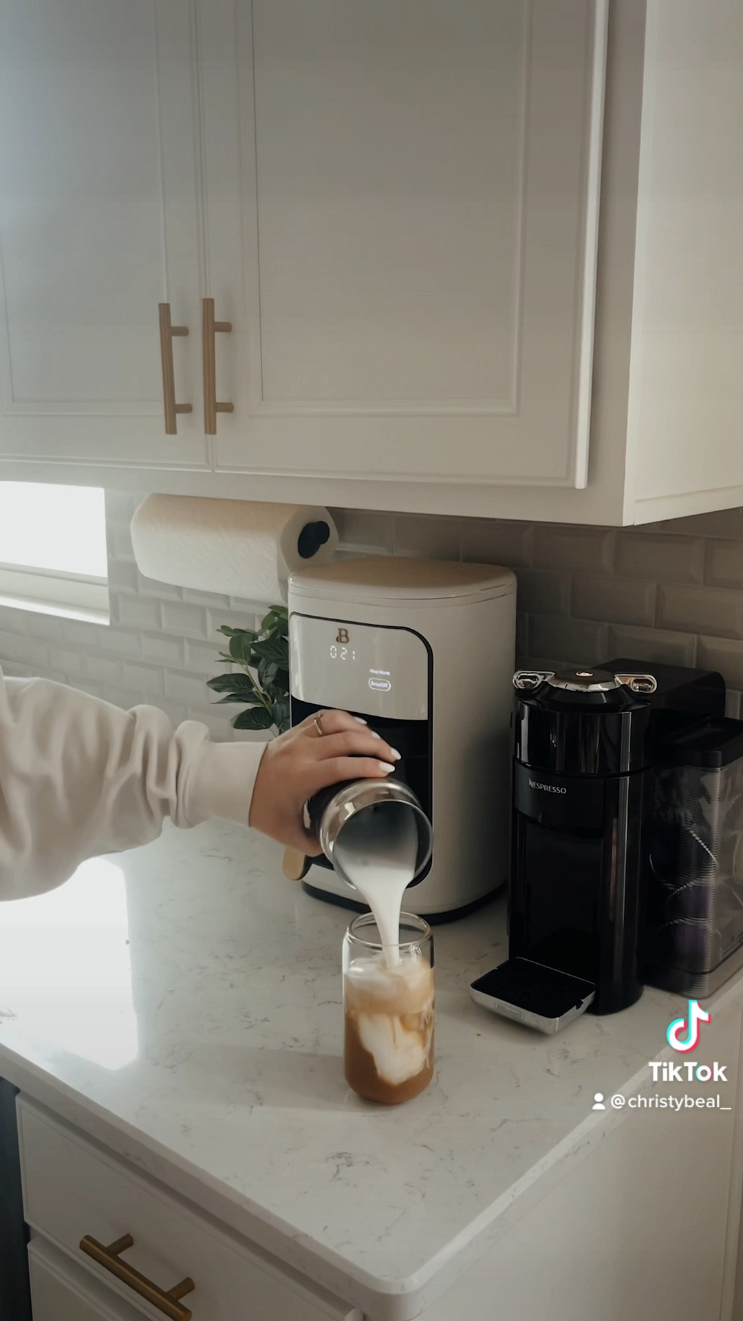 such a good morning 🤩 

#LTKstyletip #LTKhome #LTKfamily