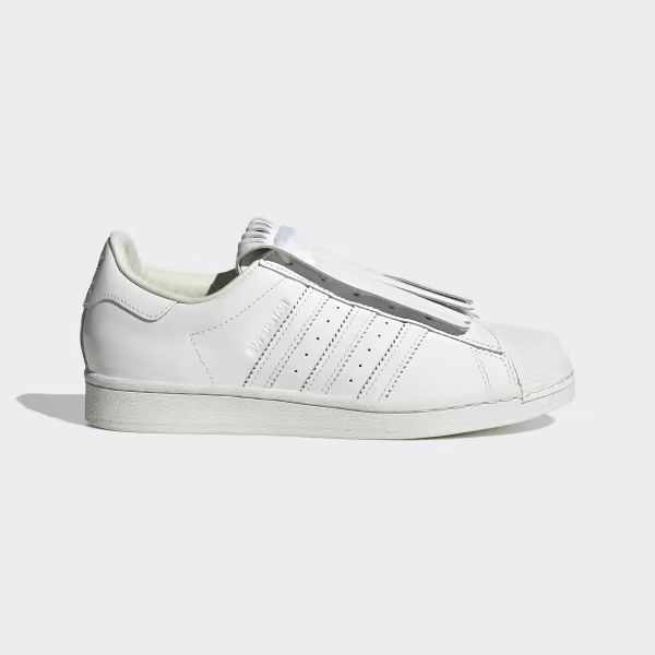 Superstar FR Shoes | adidas (UK)