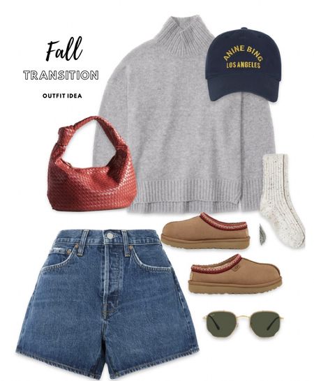 Cozy & sporty 

#LTKSeasonal #LTKstyletip #LTKfindsunder100