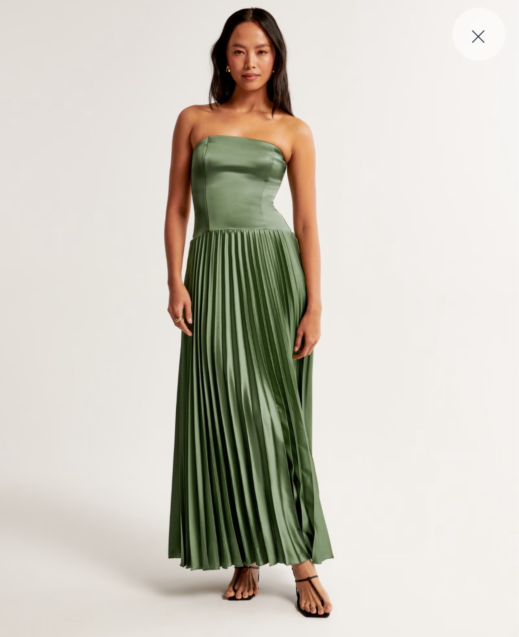 purple maxi dresses for women Designer Dark Purple Long Dress | Deep V Cut Dress
