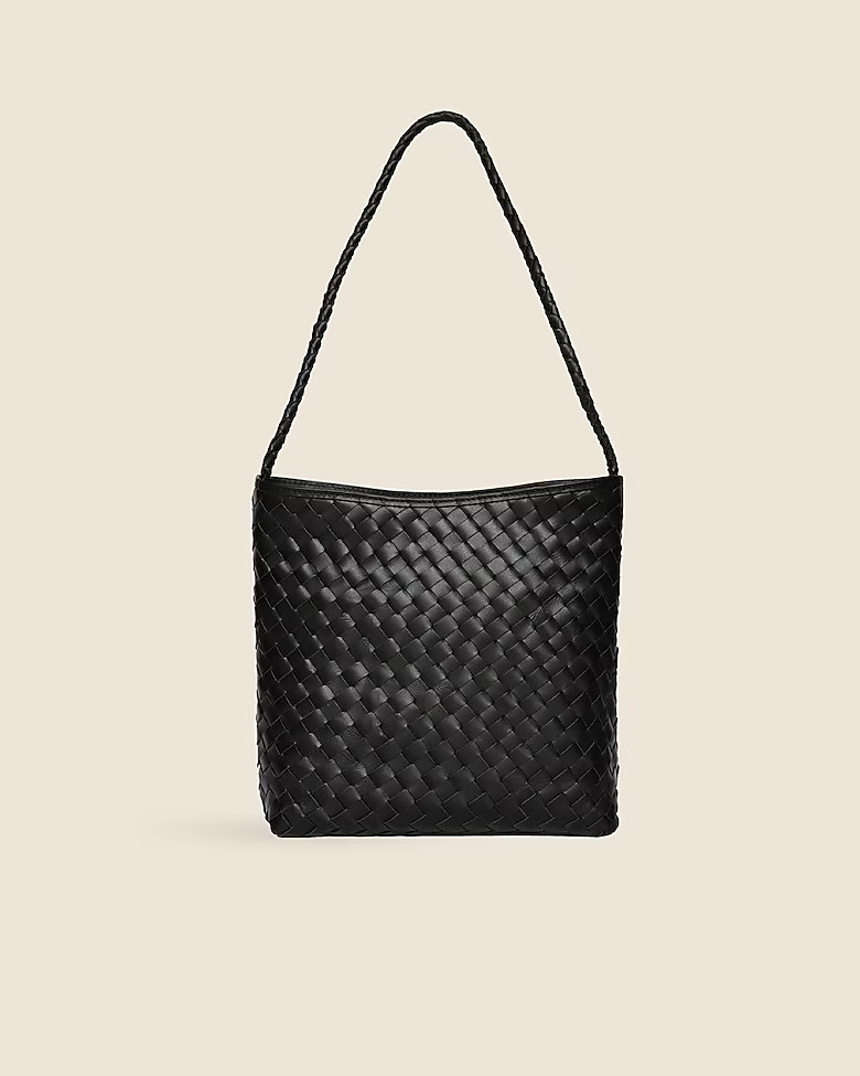 Bembien® Pauline bag | J. Crew US