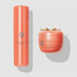The Brightening Duo | Tatcha