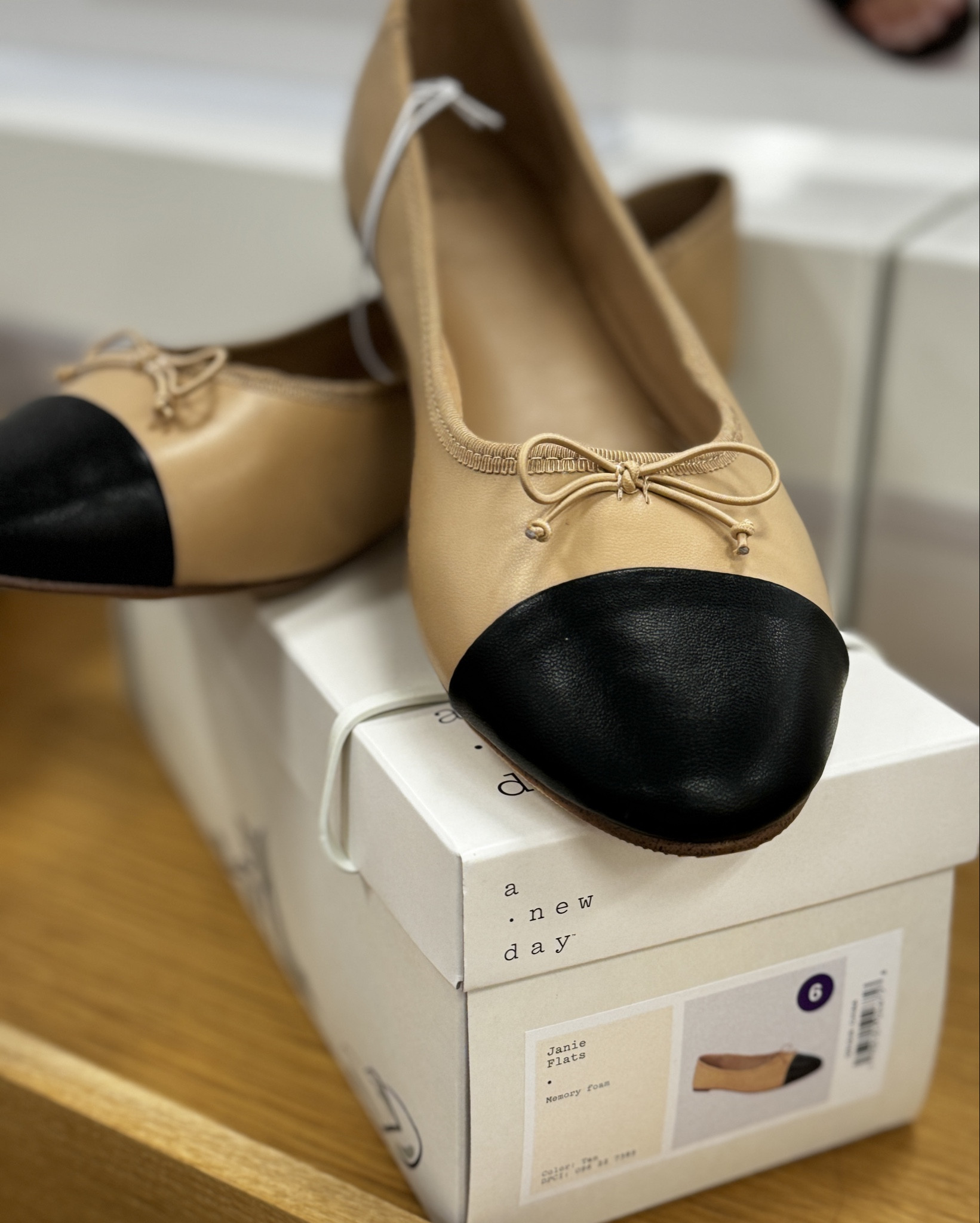 Fall shoe love - all under $30! 
These are perfect and dupes to some of the more expensive brands🥰
Love fall shoes and these are all great options🥰

#LTKShoeCrush #LTKFindsUnder50 #LTKBacktoSchool