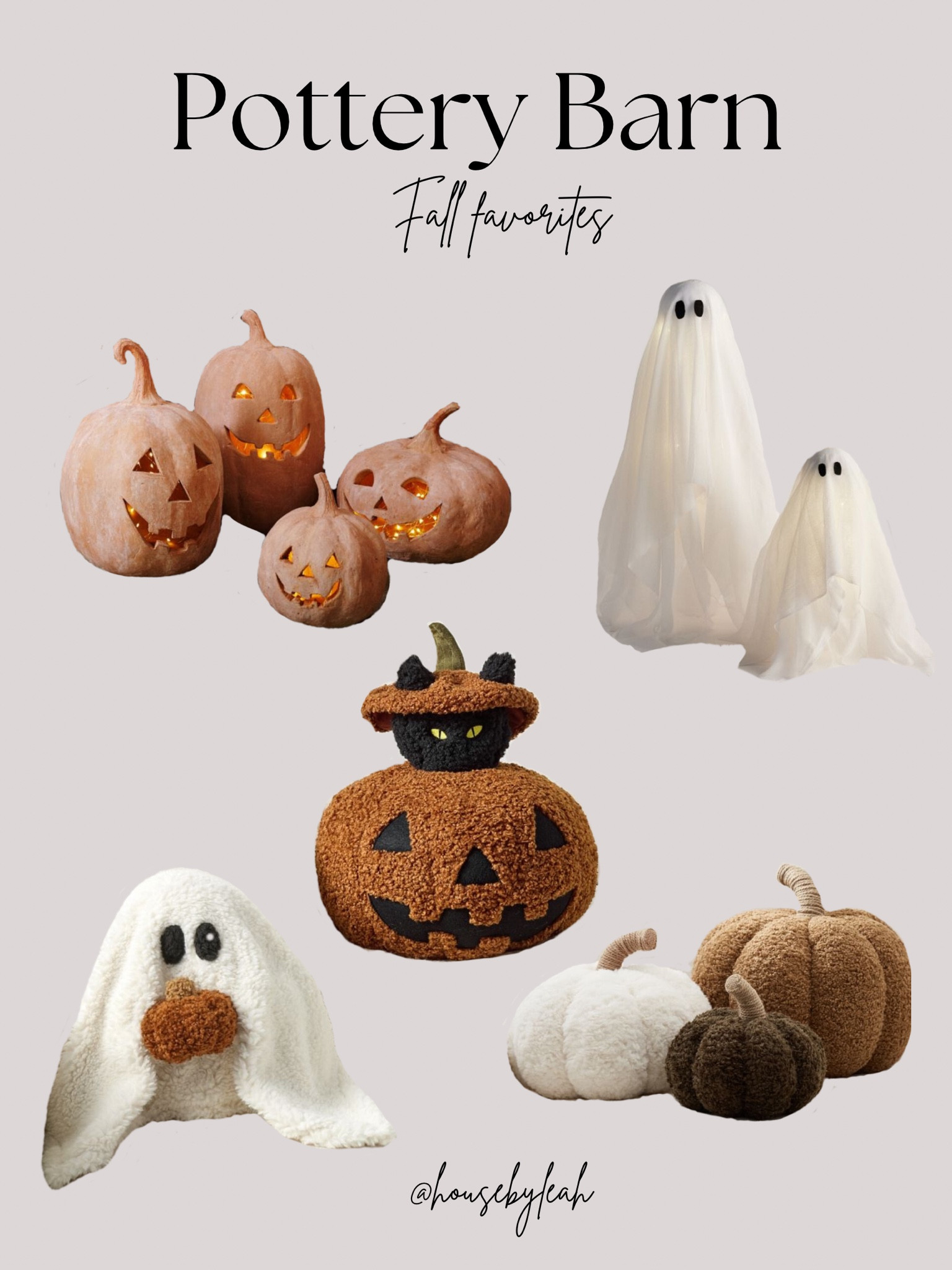 Pottery Barn fall favorites 🤎 

Home decor | home finds | fall home | fall finds | transitional design | interior design | interiors 

#LTKFindsUnder50 #LTKSeasonal #LTKHome