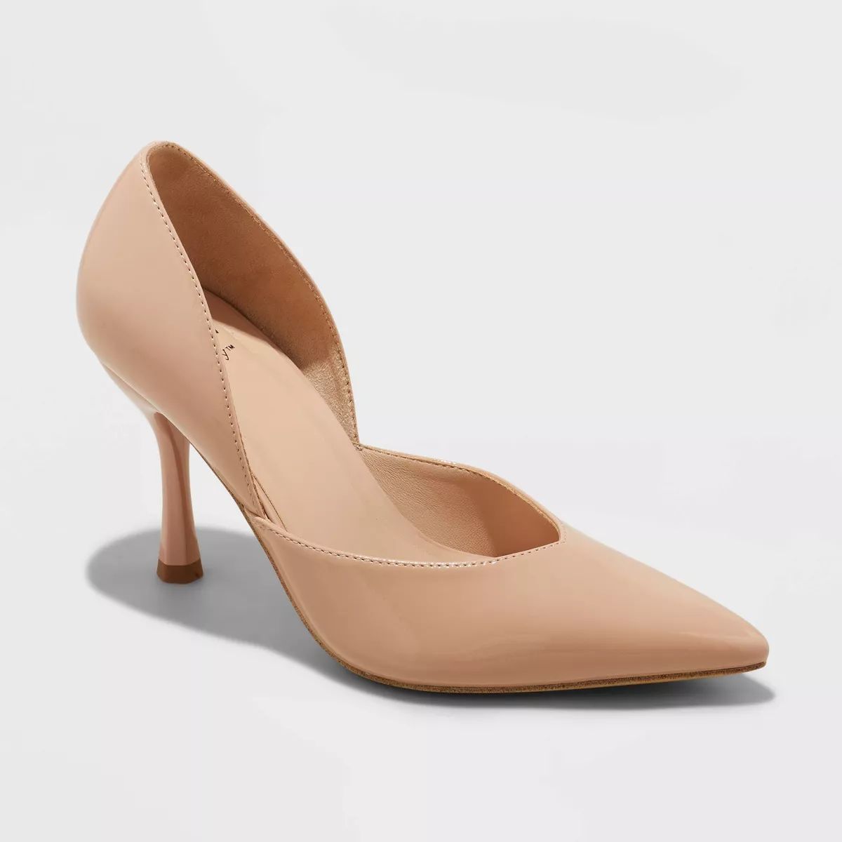 Women's Amy Pumps - A New Day™ | Target