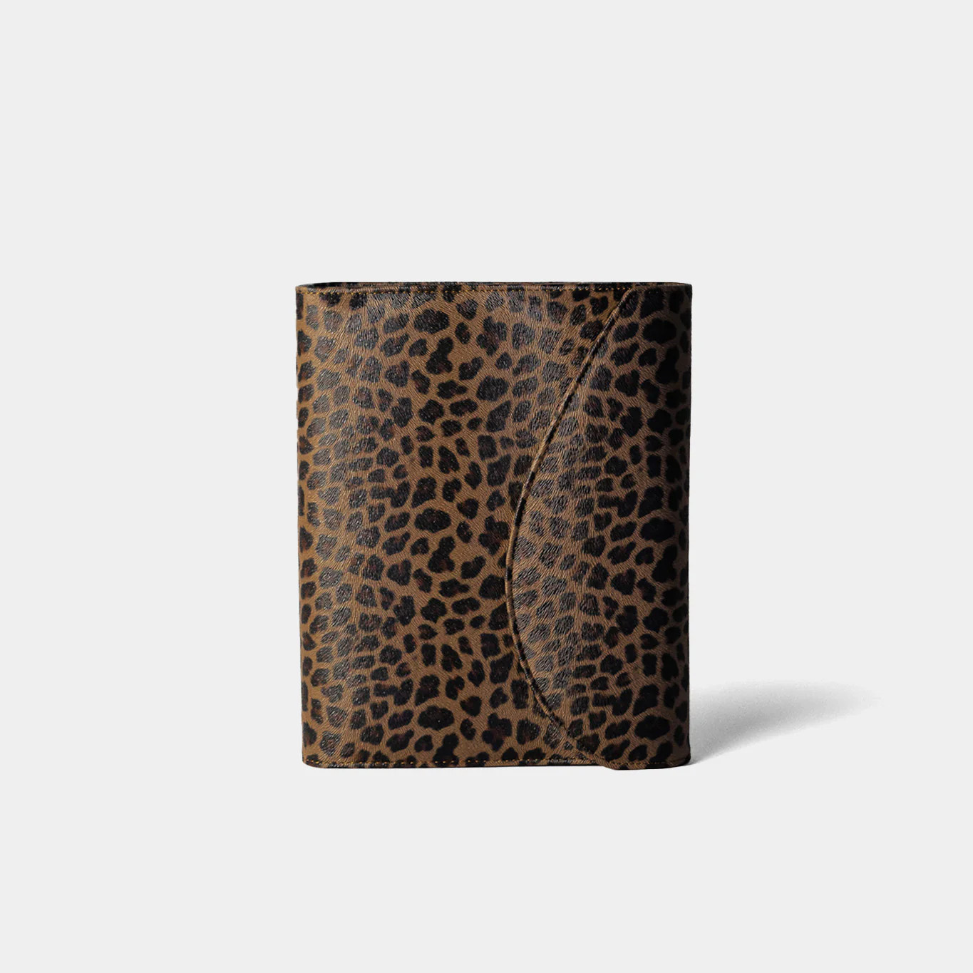 A5 Binder | Cheetah | STIL