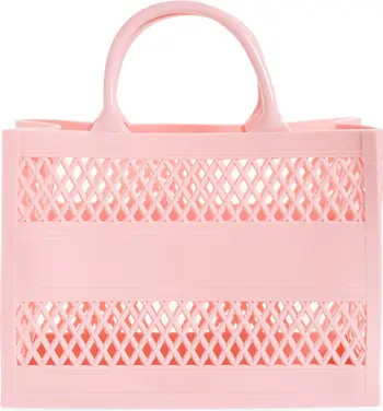 Market Jelly Tote | Nordstrom