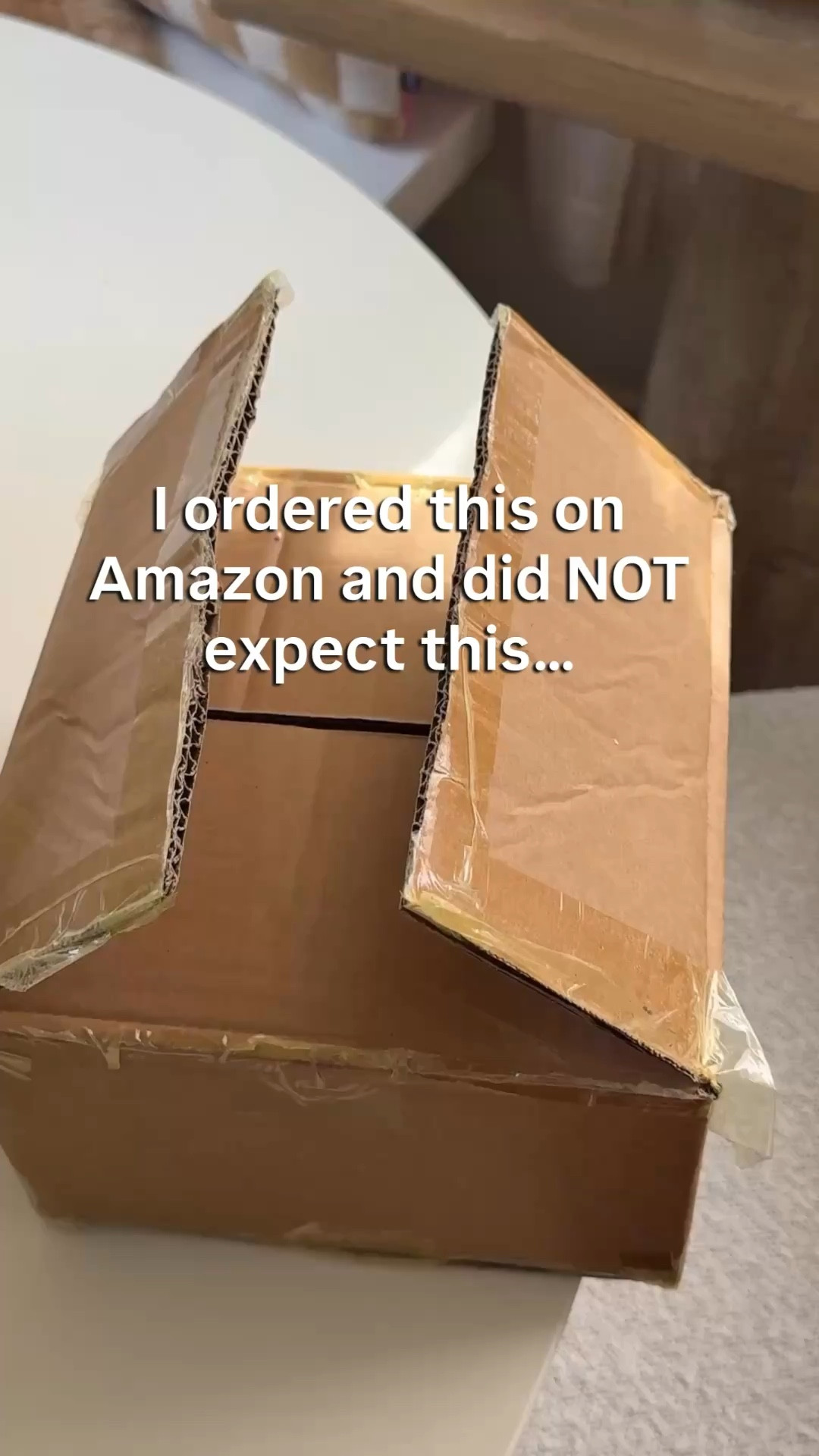 Spring Summer vase with a twist. Add this to cart immediately. 🥰

#LTKHome #LTKSpringSale #LTKSaleAlert