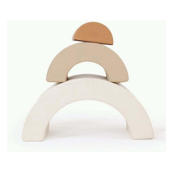 Gathre Arc Playset | Scheels Sports