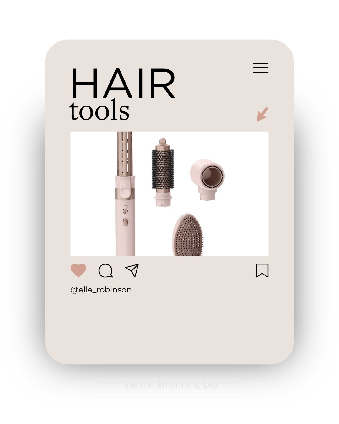 Hair tools ON SALE at Walmart ✨ 

#LTKSaleAlert #LTKBeauty