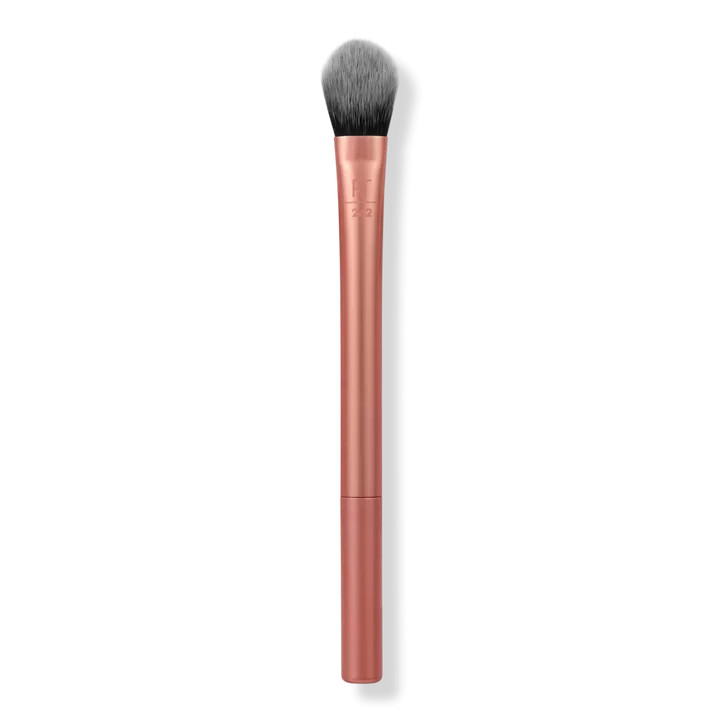 Brightening Concealer Makeup Brush | Ulta