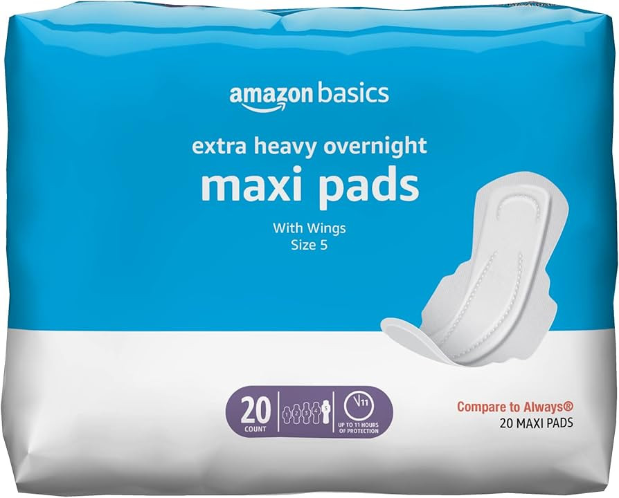 Visit the Store, Amazon Basics    Amazon Basics   Visit the Store | Amazon (US)