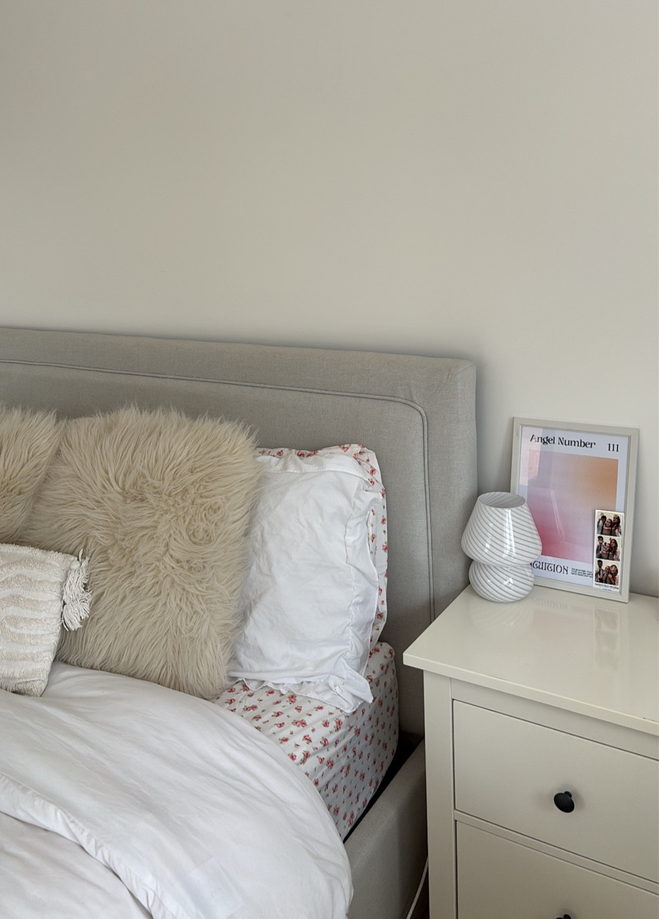 Amazon, Etsy, Dusk, Ebay, Ikea, bedding set, floral bed sheets, mushroom lamp, home interior, home decor, bedroom interior, home furnishings, home accessories 

#LTKSeasonal #LTKeurope #LTKhome