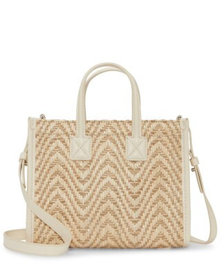 Vince Camuto Saly Small Tote | Vince Camuto