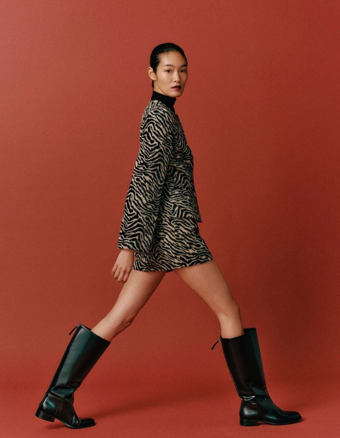 Reformation has done great pieces 25% off 