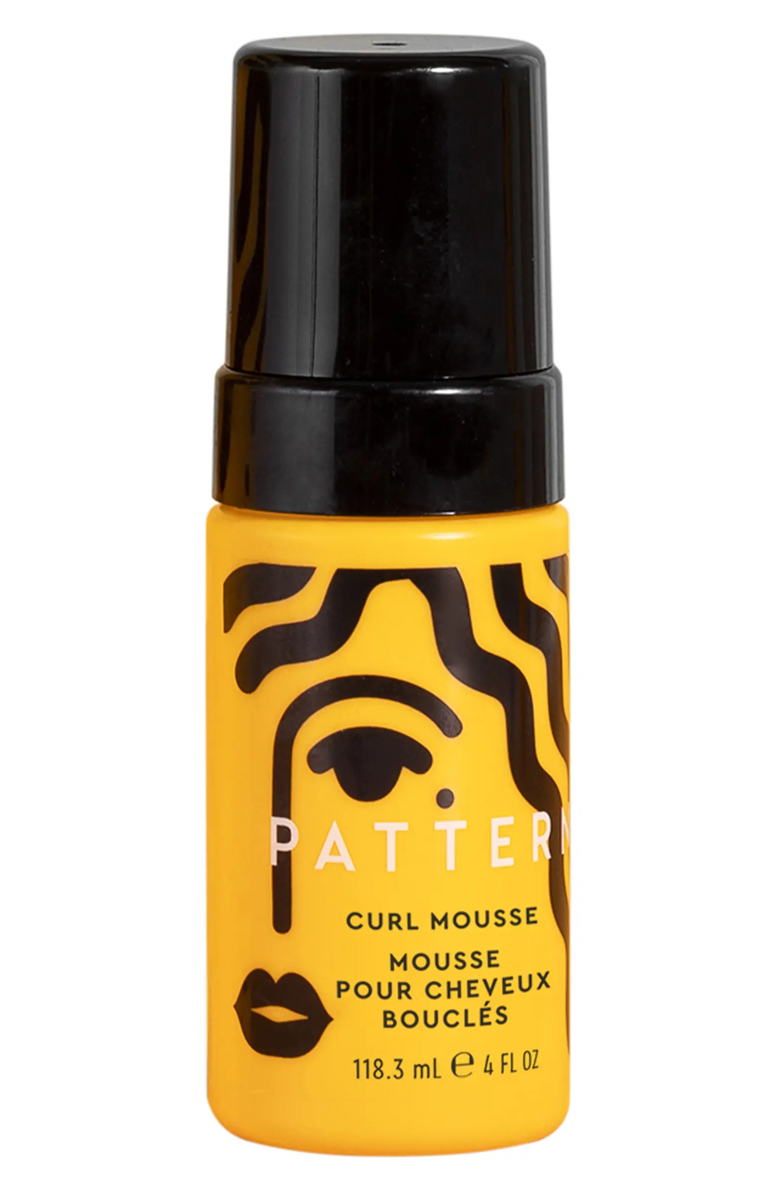 Curl Mousse | Nordstrom