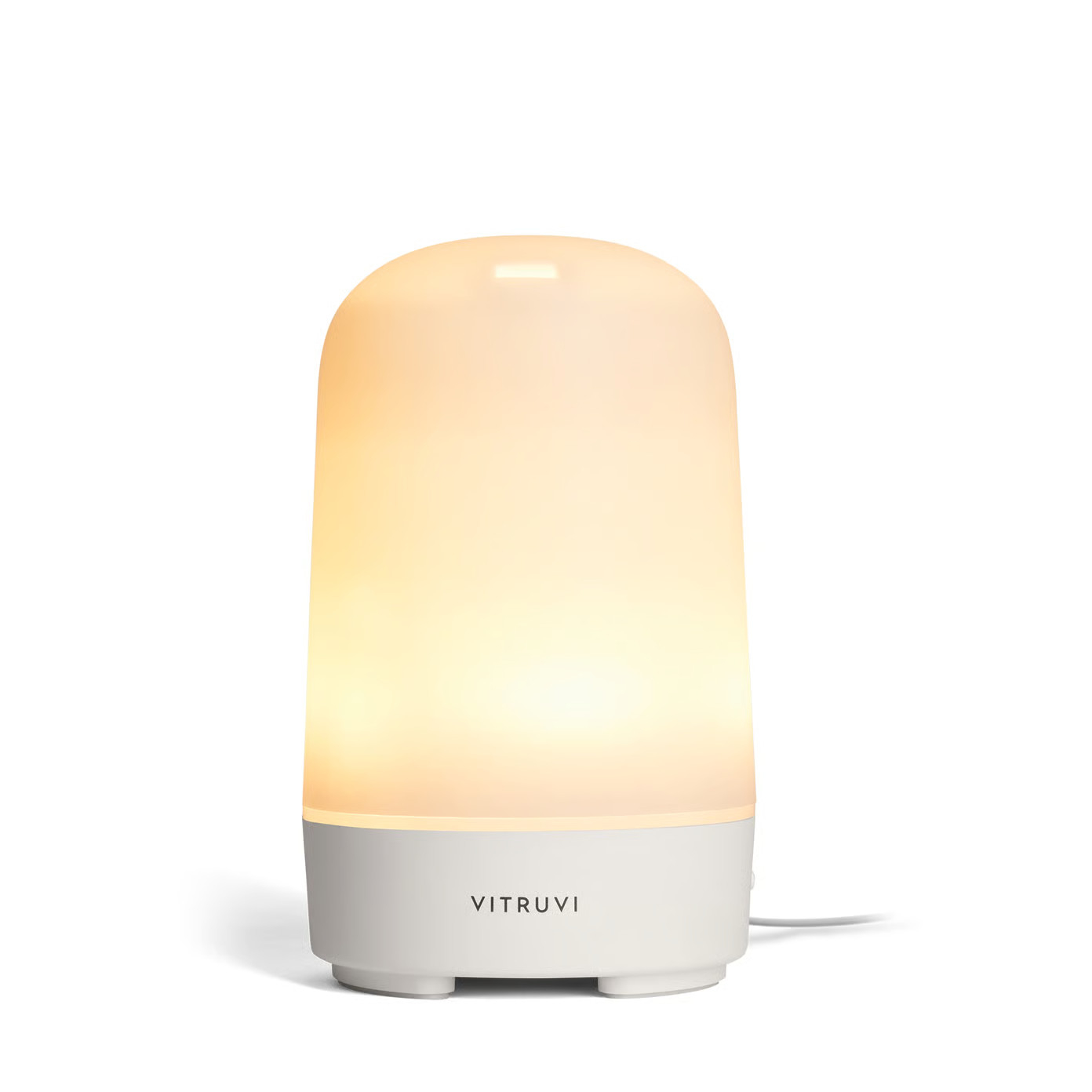 vitruvi Glow Diffuser | goop | goop