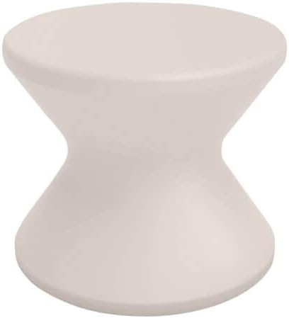 Ledge Lounger Signature Side Table - in Pool Side Table for Pool Ledges up to 10" inches deep - O... | Amazon (US)