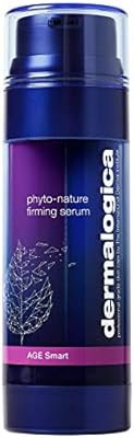Dermalogica Phyto-Nature Firming Serum | Amazon (UK)
