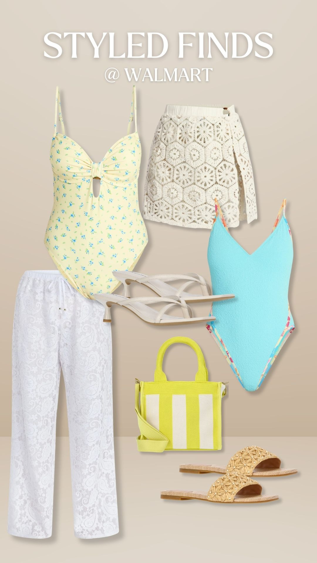 #walmart #walmartfinds #walmartfashion #walmartdeals #newatwalmart #outfitidea #outfitinspo #inspiration #lifeandstylefinds #LSF #shop 

 