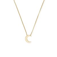 Moon Necklace | Alex and Ani