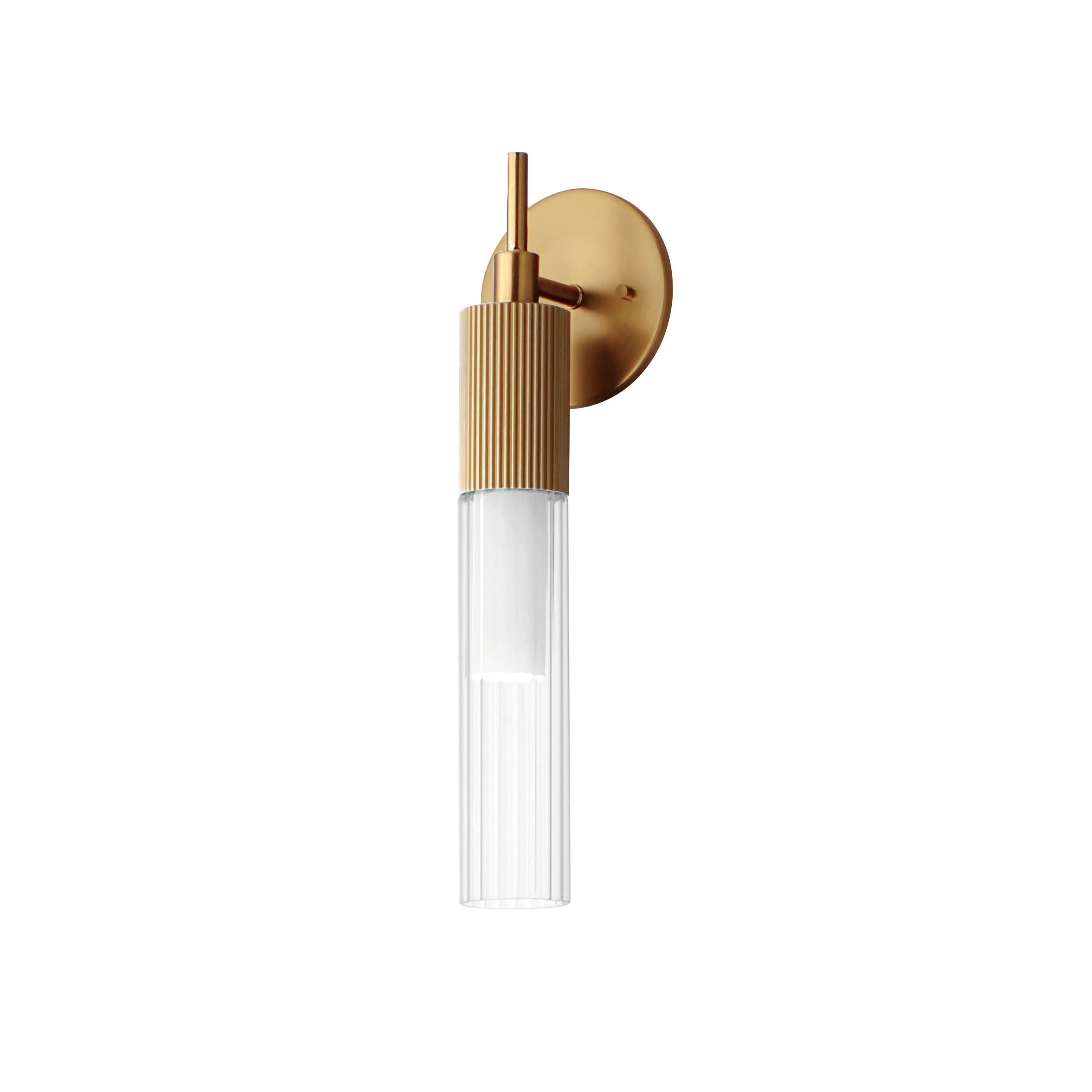 Reeds Wall Sconce | Lightopia