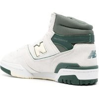 Scarpe da stile di vita unisex new bilance 650 | Balardi (US & Canada)