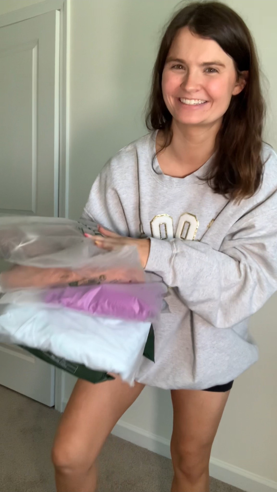 Halara haul!! 

#LTKSpringSale #LTKActive