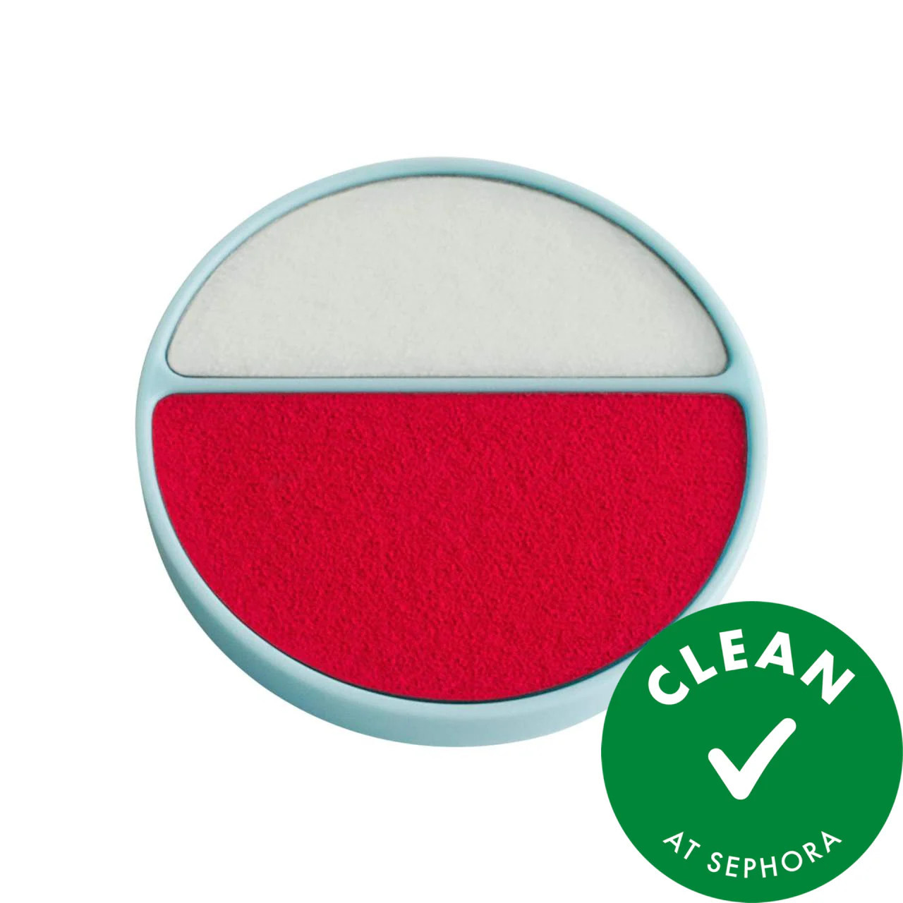 Fara Homidi Essential Lip Refillable Compact Refill Red 1 0.13 oz / 3.7 g | Sephora (US)