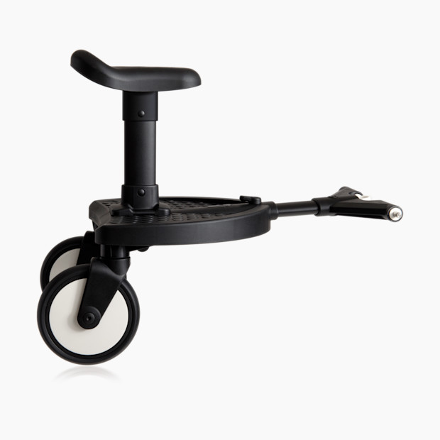 Babyzen YOYO+ Board | Babylist