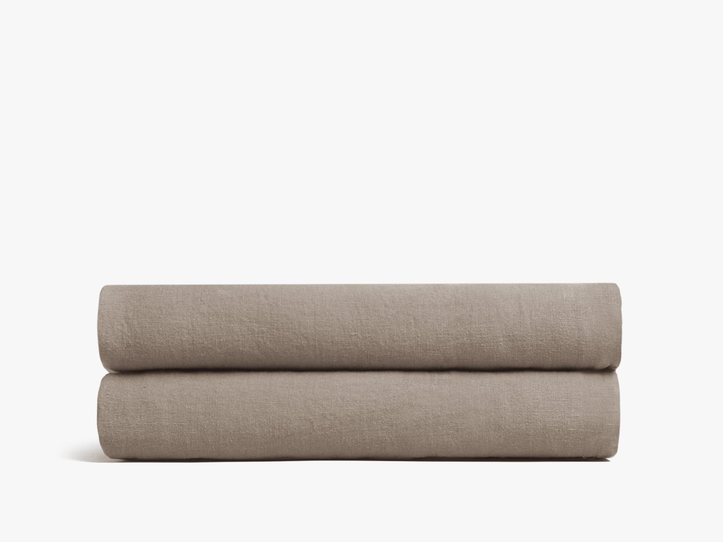 Linen Fitted Sheet | Parachute