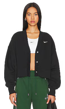 brand: 
                    Nike | Revolve Clothing (Global)