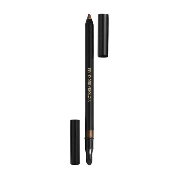 Satin Kajal Liner \u2013 Victoria Beckham Beauty | Bluemercury, Inc.