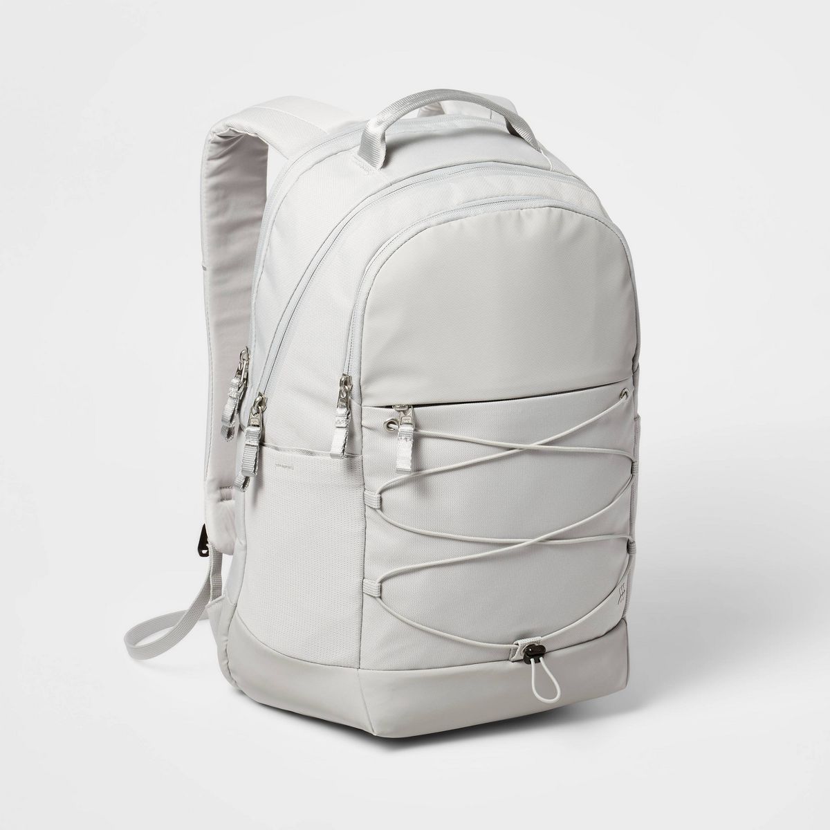 Sporty 19" Backpack - All in Motion™ | Target