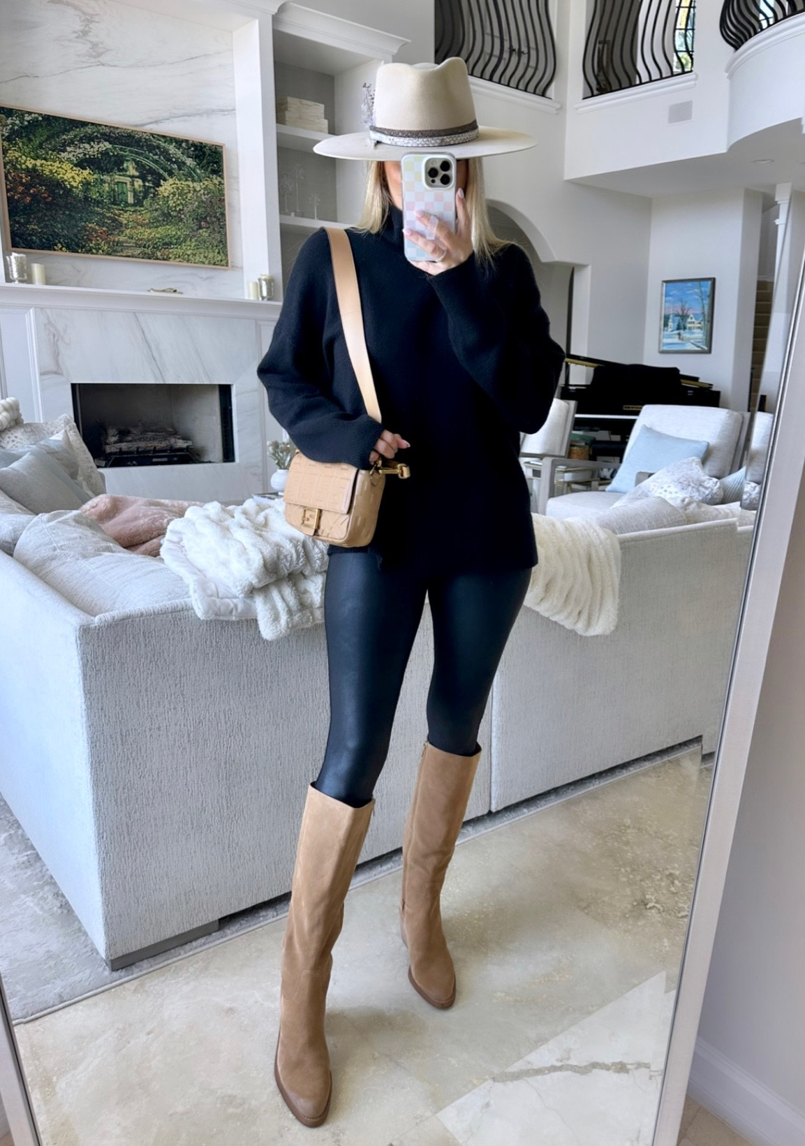 And no fall outfit still in stock. Sale and today. Nordstrom anniversary sale. Back to school outfit. Teacher outfit 

#LTKBacktoSchool #LTKsalealert #LTKxNSale